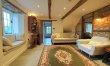 2 Bed in Yealmpton 6