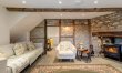 2 Bed in Yealmpton 2