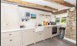 2 Bed in Yealmpton 4