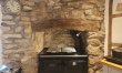2 Bed in Yealmpton 7