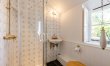 2 Bed in Yealmpton 8