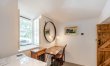 2 Bed in Yealmpton 9