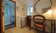 2 Bed in Yealmpton 9