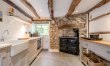 2 Bed in Yealmpton 6