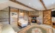 2 Bed in Yealmpton 0