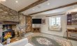 2 Bed in Yealmpton 1