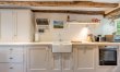 2 Bed in Yealmpton 5
