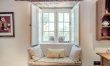 2 Bed in Yealmpton 7