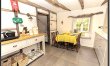 2 Bed in Yealmpton 3