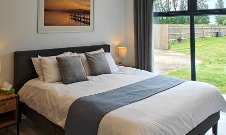 3 Bed in Hadlow 9