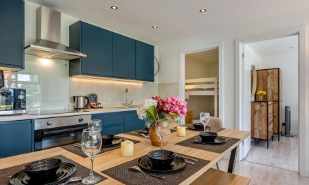 3 Bed in Hadlow 6