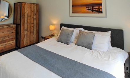 3 Bed in Hadlow 3