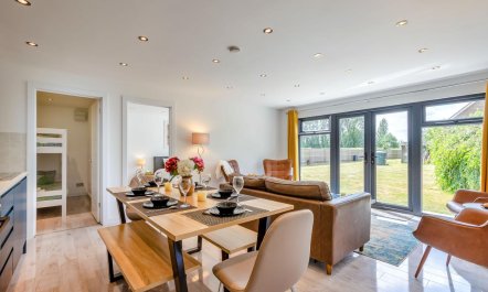 3 Bed in Hadlow 9