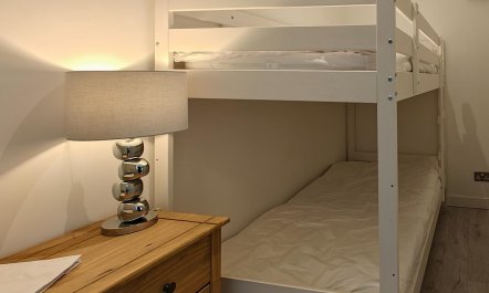 3 Bed in Hadlow 5