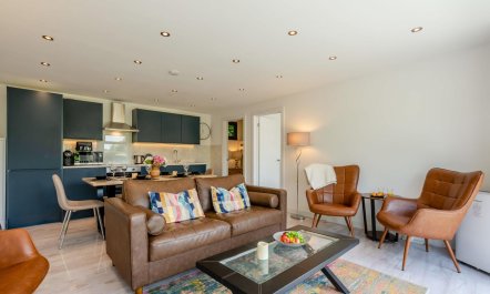 3 Bed in Hadlow 2
