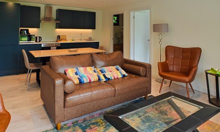 3 Bed in Hadlow 6