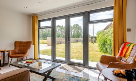 3 Bed in Hadlow 7