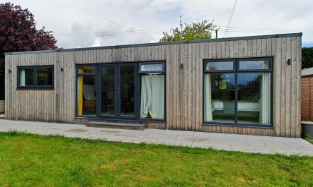 3 Bed in Hadlow 1