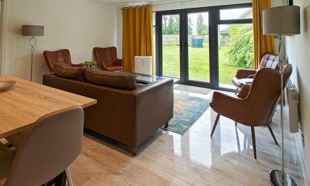 3 Bed in Hadlow 7