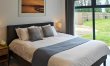 3 Bed in Hadlow 9