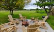 3 Bed in Hadlow 0