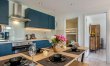 3 Bed in Hadlow 6