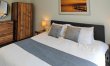 3 Bed in Hadlow 3