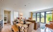 3 Bed in Hadlow 9