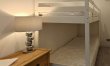 3 Bed in Hadlow 5