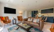 3 Bed in Hadlow 3