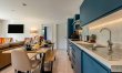 3 Bed in Hadlow 5