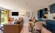 3 Bed in Hadlow 4
