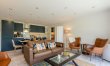 3 Bed in Hadlow 2