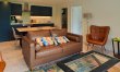3 Bed in Hadlow 6