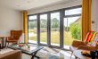 3 Bed in Hadlow 7