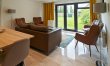 3 Bed in Hadlow 7