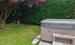 3 Bed in Hadlow 4