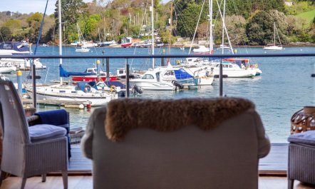 3 Bed in Falmouth 2