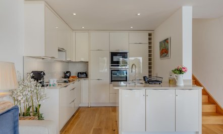3 Bed in Falmouth 5