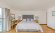 3 Bed in Falmouth 7