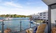3 Bed in Falmouth 4