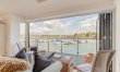 3 Bed in Falmouth 1