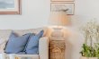 3 Bed in Falmouth 6