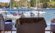 3 Bed in Falmouth 2