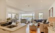 3 Bed in Falmouth 5