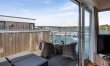 3 Bed in Falmouth 9