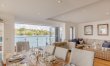 3 Bed in Falmouth 0