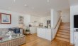 3 Bed in Falmouth 6