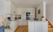 3 Bed in Falmouth 5