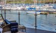 3 Bed in Falmouth 3